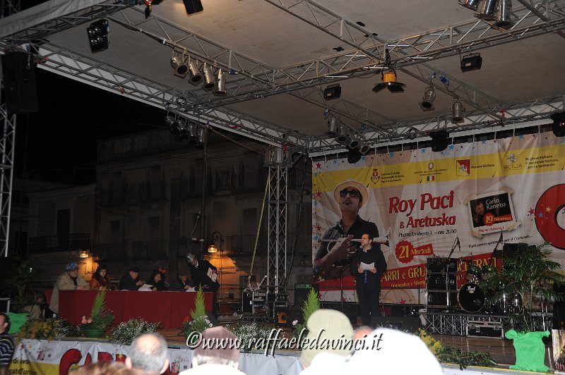 19.2.2012 Carnevale di Avola (279).JPG